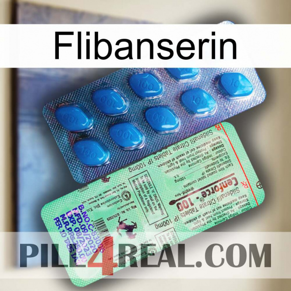 Flibanserin new02